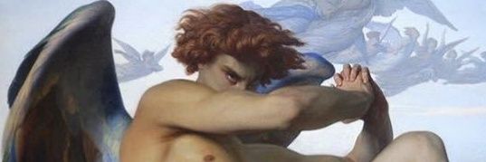 p0rricienta's profile banner image