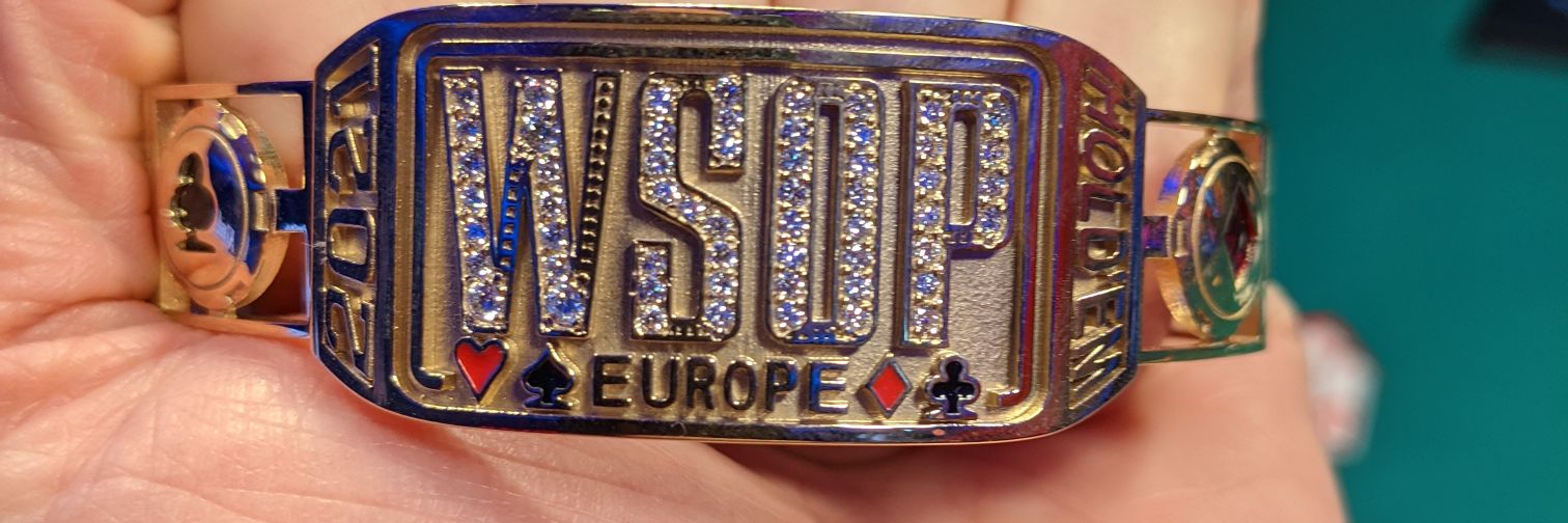 WSOPDEAL's profile banner image