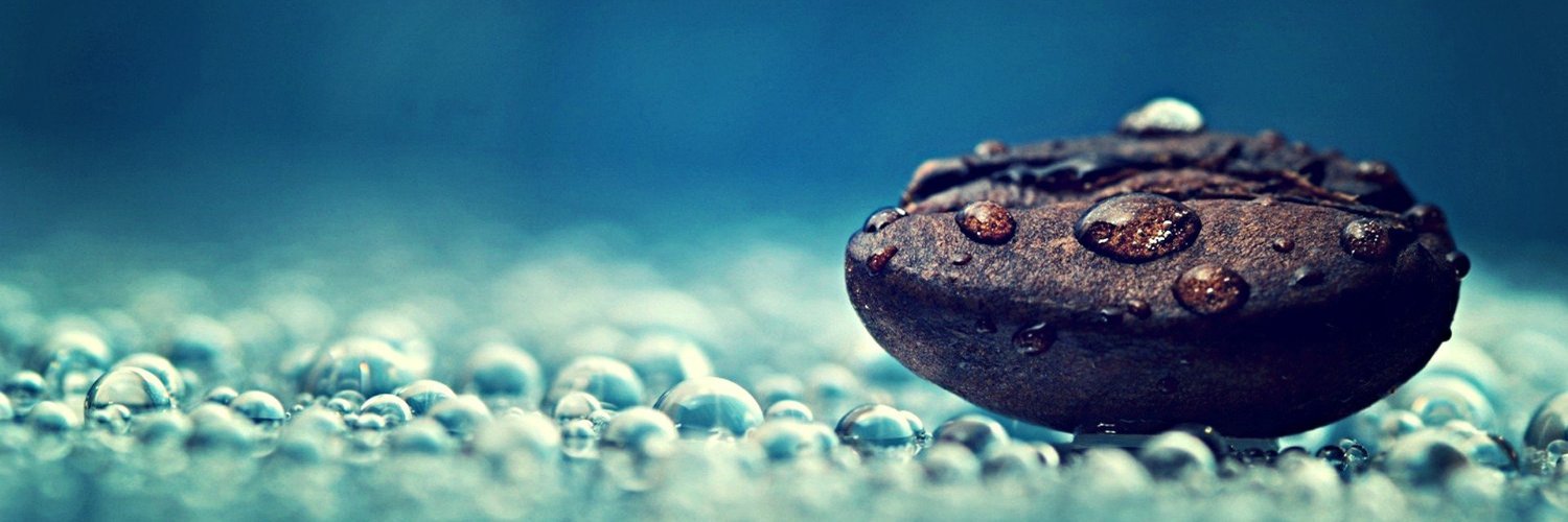 David Andrew Garcia banner