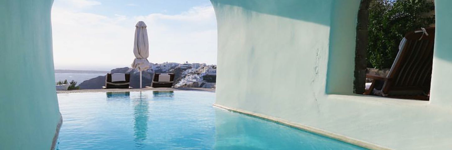 bethanynoelm's profile banner image