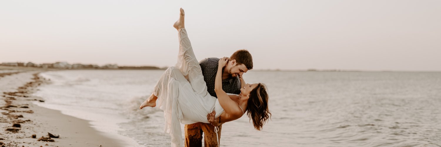JesssssM30's profile banner image