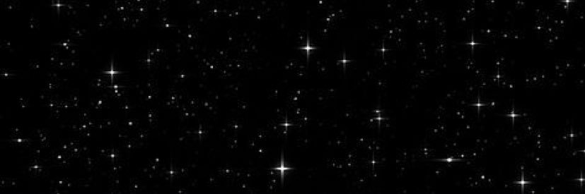 Kbaaay's profile banner image
