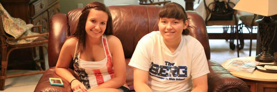 kelsfaiwhit's profile banner image
