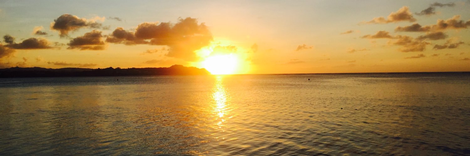 ryo000828's profile banner image