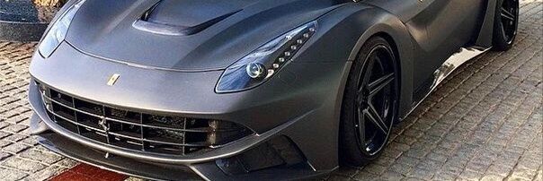 pilon_mathieu's profile banner image