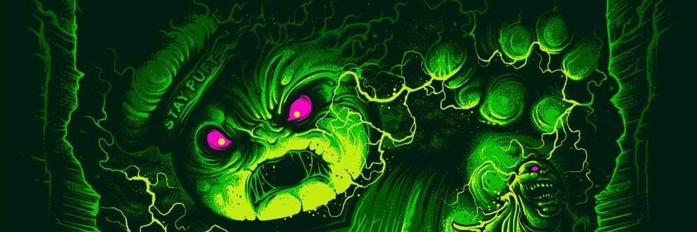 Fred Valdez Jr banner