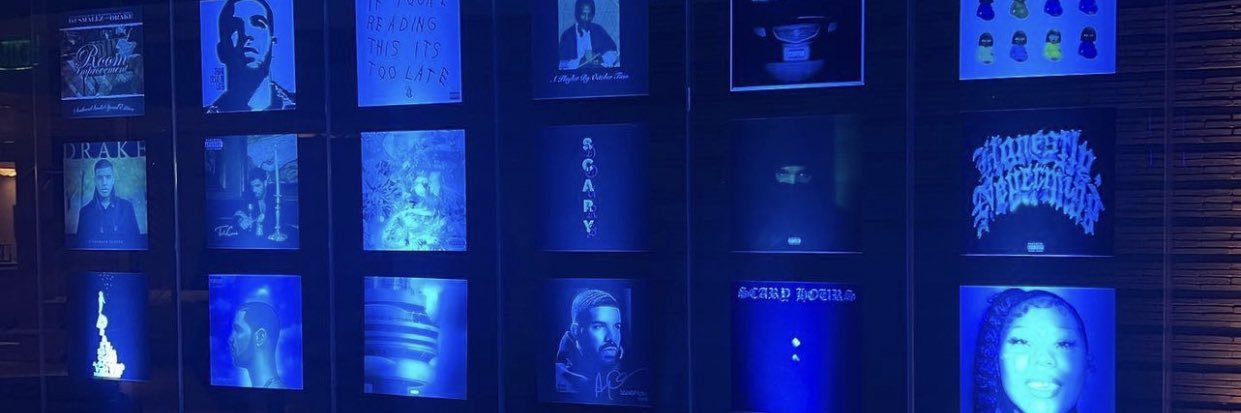 chasdillard10's profile banner image