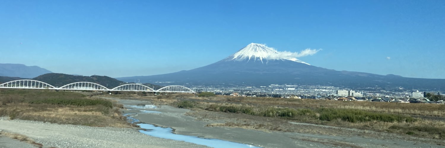 hirottaSE's profile banner image