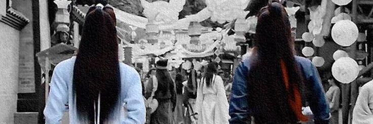PATHAITEP's profile banner image