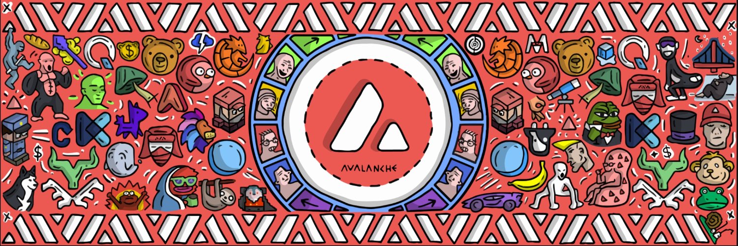 oceanavekid's profile banner image