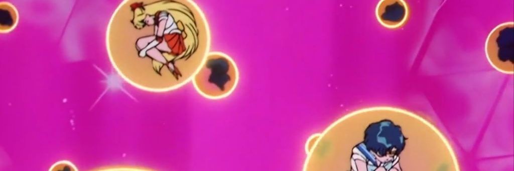 datscooltoo's profile banner image
