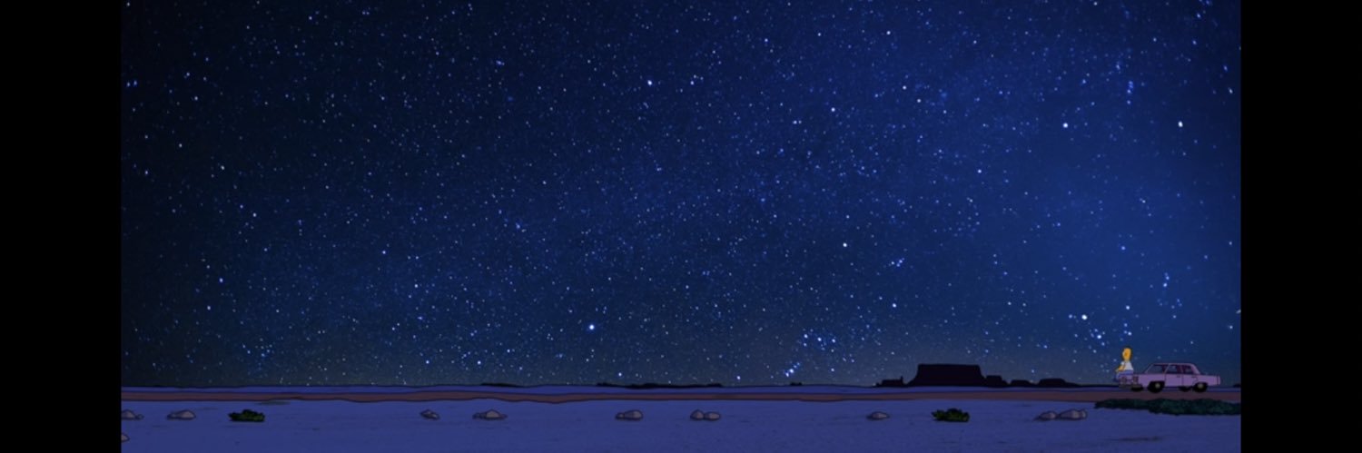 BoniCarcamo's profile banner image