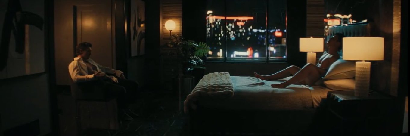 walt_thethird's profile banner image