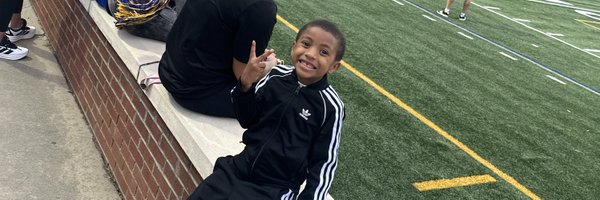 NaJariusG Profile Banner