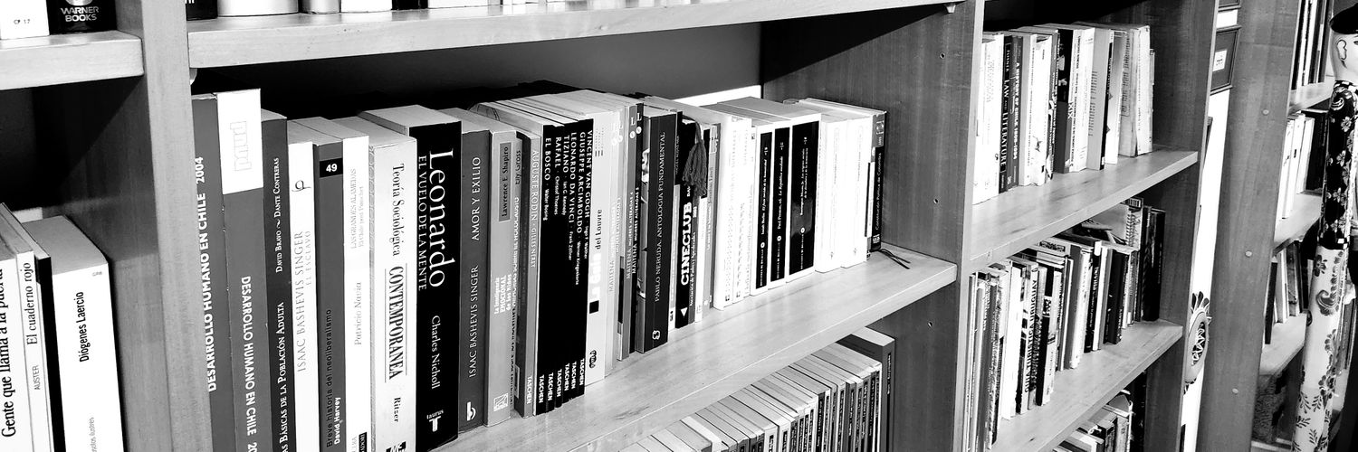 Luis Lizama Portal banner