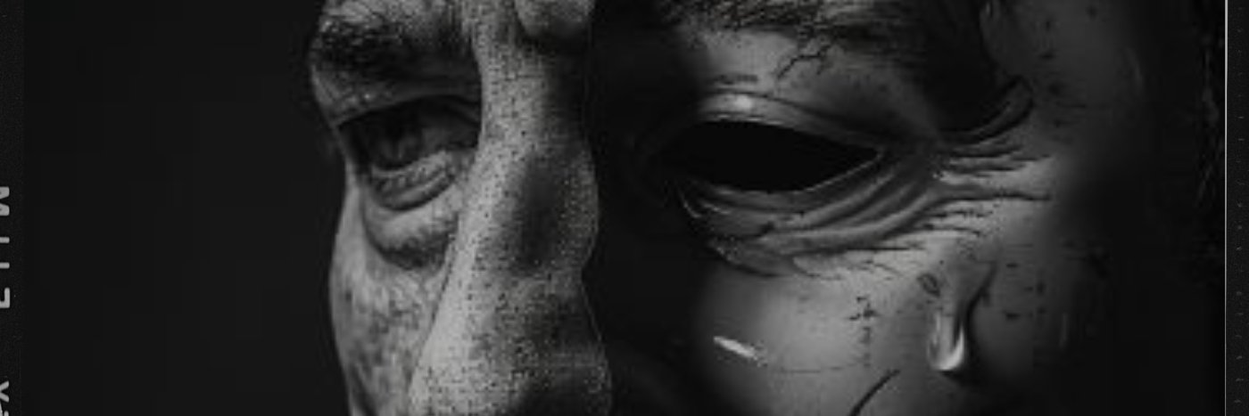 S1E banner
