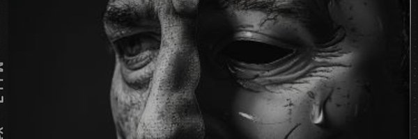 Spark1Early Profile Banner