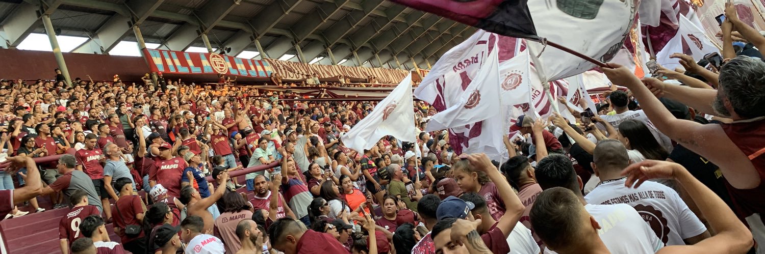 Diego Alessio 🇱🇻⚽🇱🇻 banner
