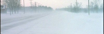 HPLAAAHOCKEY's profile banner image