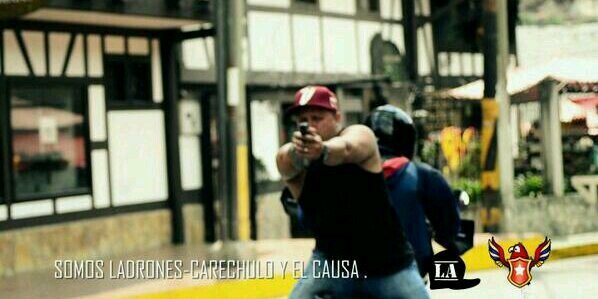 dannycausa's profile banner image