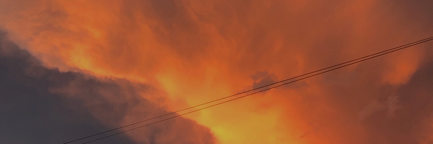 yensptiani's profile banner image