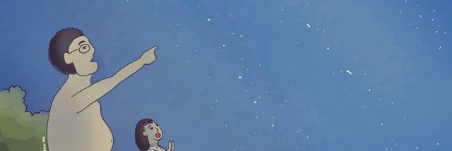 angyeppo's profile banner image