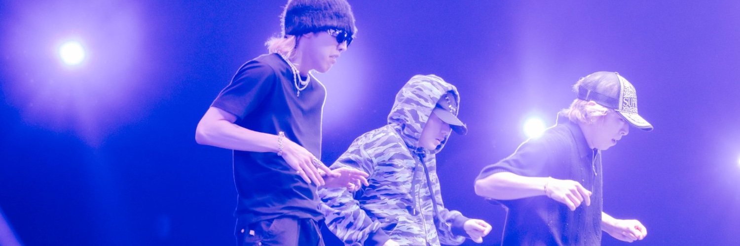ai:ko ¨̮ banner