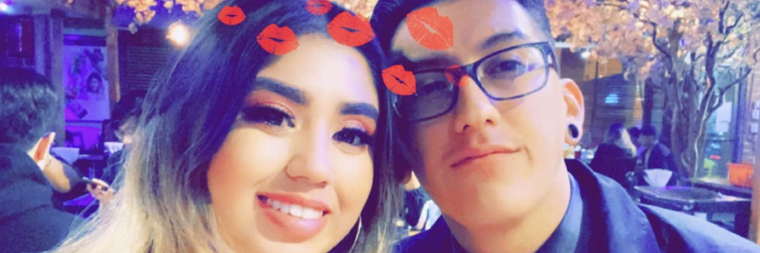 _NiniPie_'s profile banner image