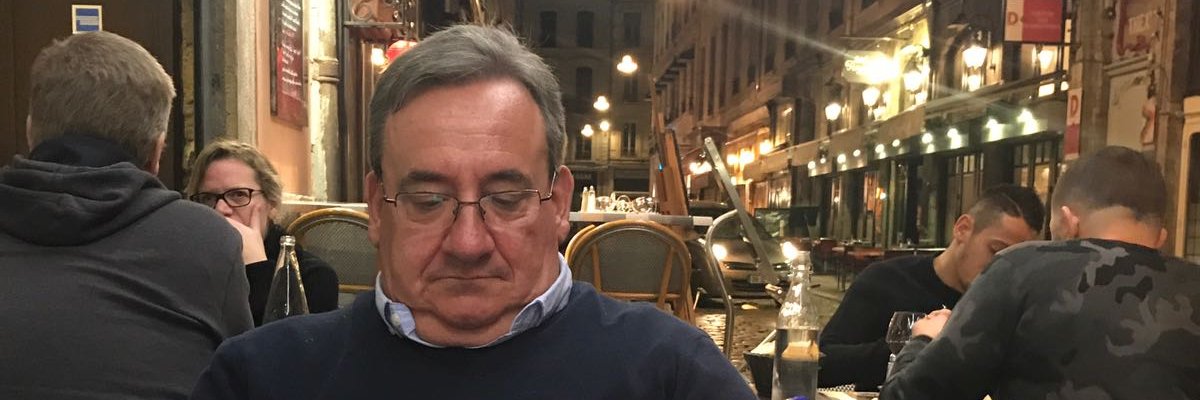 biscarrat1's profile banner image