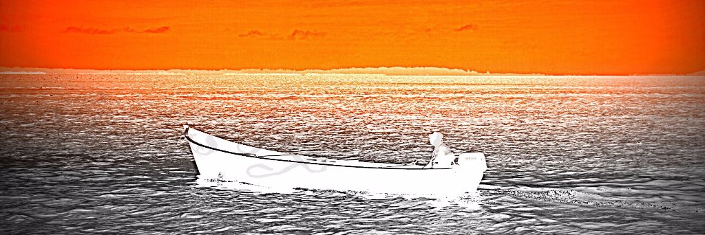 sergio_ropero's profile banner image