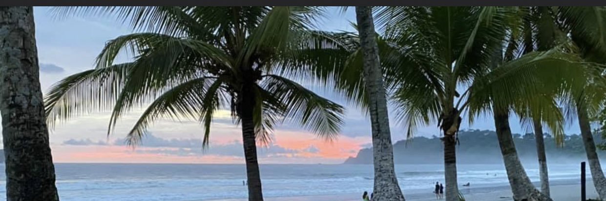 StratPitSky's profile banner image