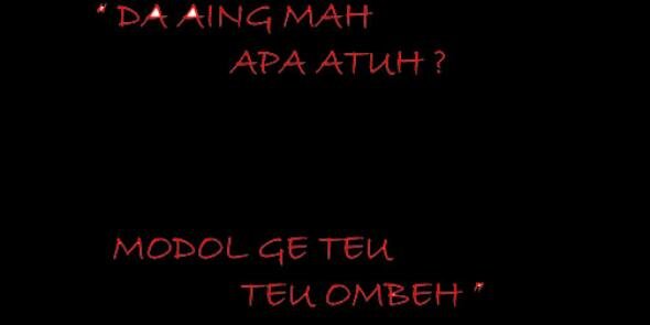 GELOpisann's profile banner image