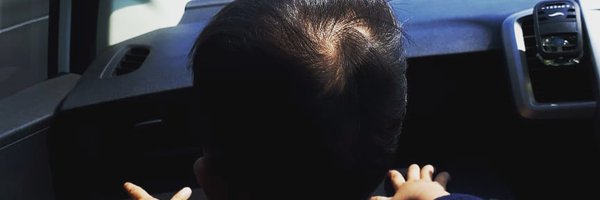 JuansyahWLS Profile Banner