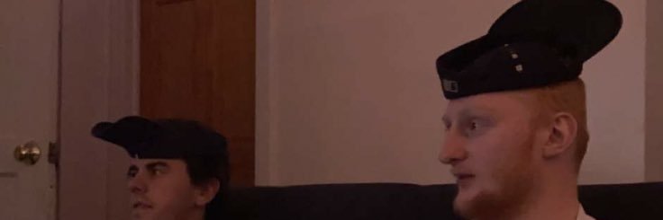 RyanCollins524's profile banner image