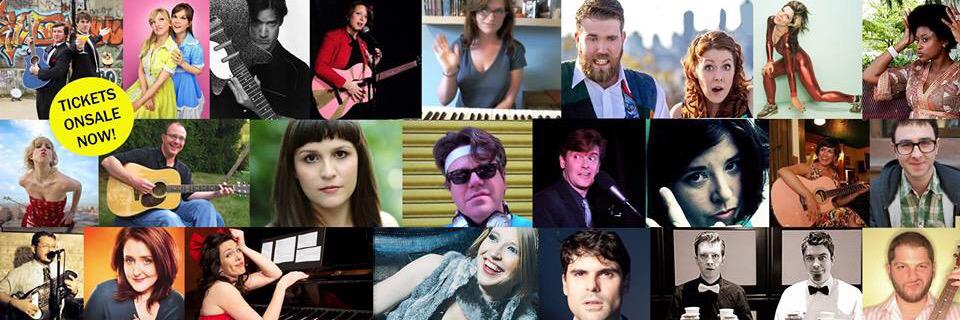 ComedyMusicians's profile banner image