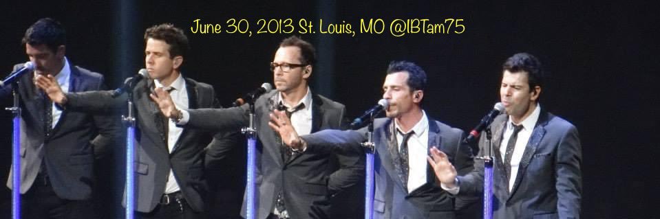 🙃Tammy🙃 banner