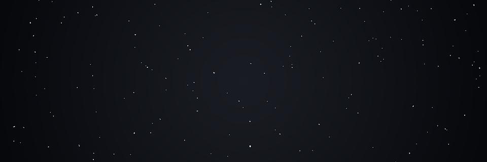 kvndvn's profile banner image