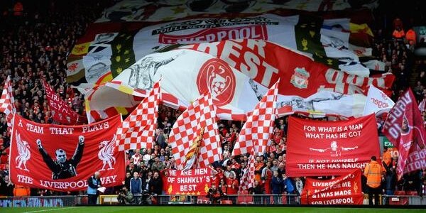 penikmat_lfc's profile banner image