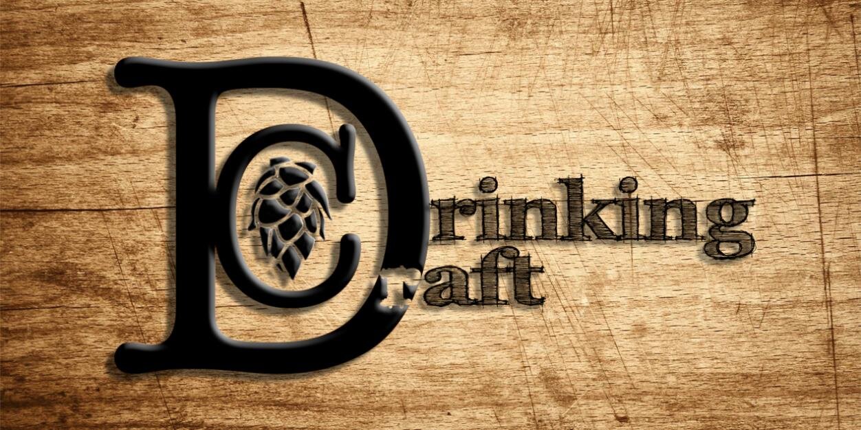 DrinkingCraft's profile banner image
