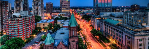 jmfplan Profile Banner