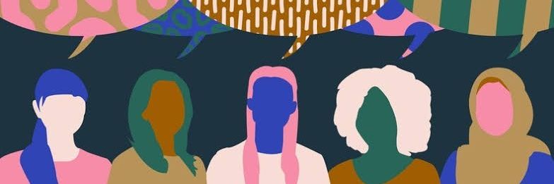 CyntiaiH's profile banner image