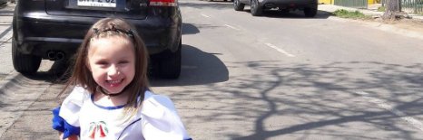 ContigoFeerG's profile banner image