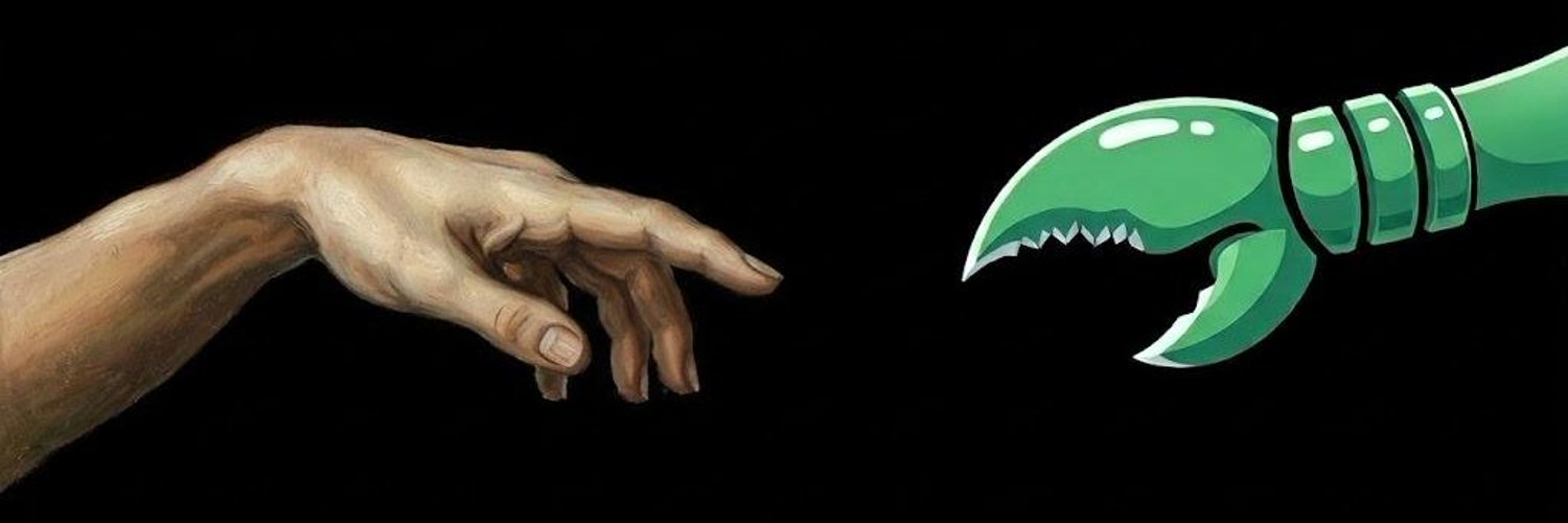 goodrumsue's profile banner image