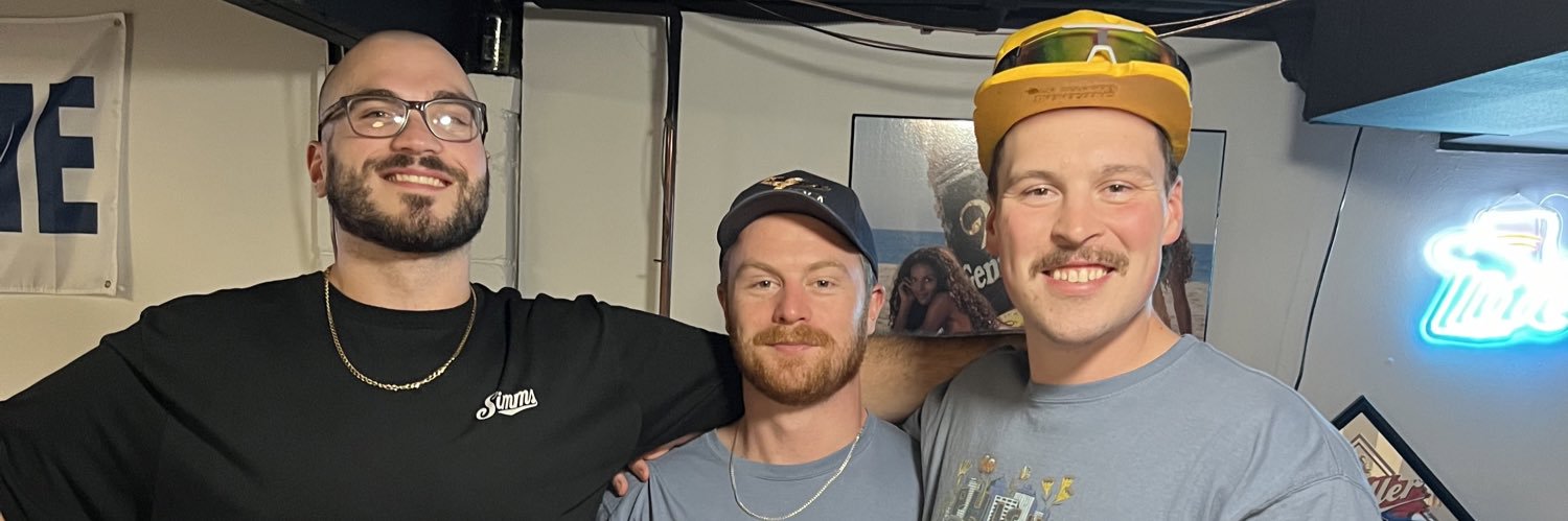Smith_Cole97's profile banner image