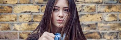 PutraNovriza's profile banner image