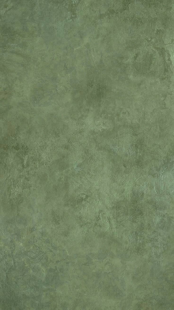Sim_Mae's profile banner image