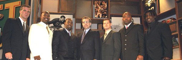 akili_smith Profile Banner