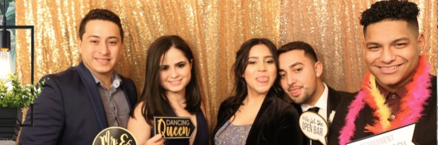 justinmelgar's profile banner image