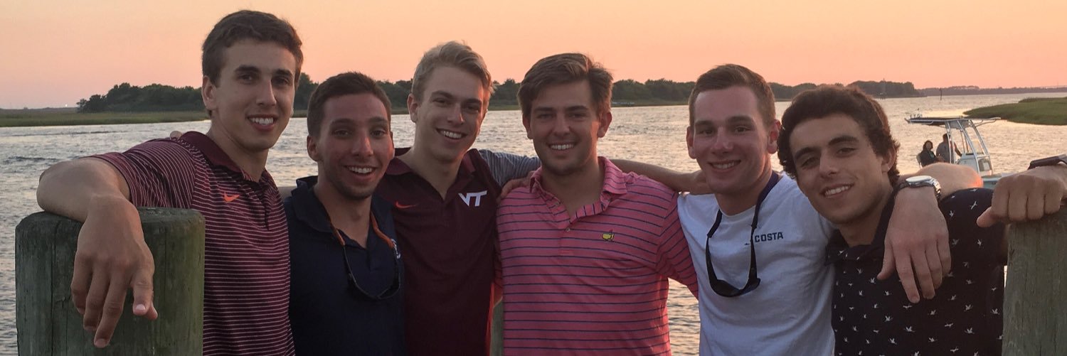 eli_gary5's profile banner image