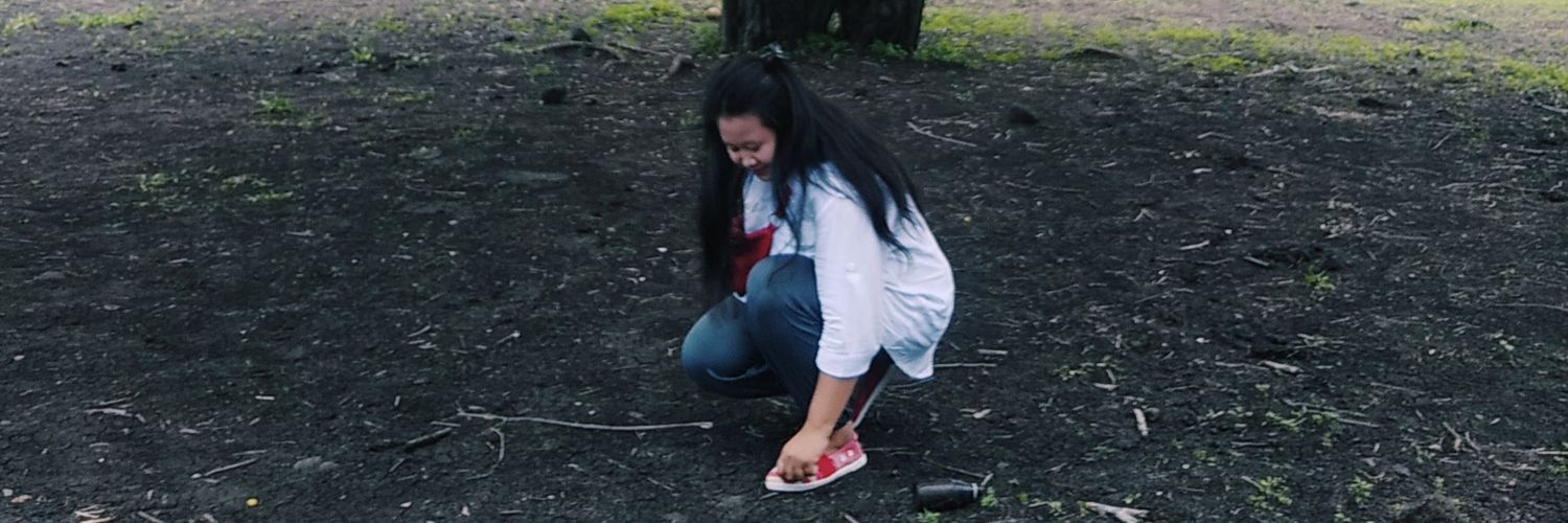 heidinsss's profile banner image